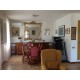 Properties for Sale_La Villa di Franca in Le Marche_6
